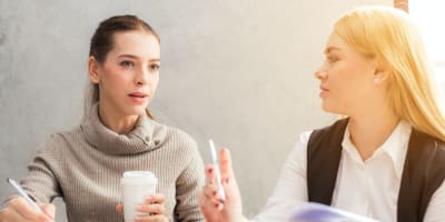 Obtention ACCRE 2025 : les conditions et démarches