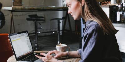 Quel est l’endroit idéal pour un siège social ?