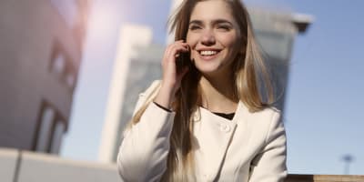 Quel est le statut le plus avantageux ? Guide pratique