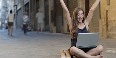 Quel type de bail pour un Auto-entrepreneur ?