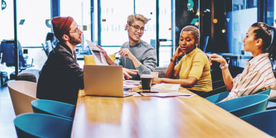 Quels sont les avantages de la domiciliation d’entreprise ?