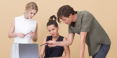 Comment faire pour ouvrir une SAS ?