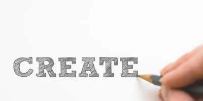 Quels statuts juridiques choisir pour deux associés ?