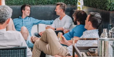 Statut SAS : tout savoir sur cette forme juridique