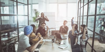 SAS ou SASU : quelle forme juridique choisir