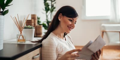 SASU : La rémunération du président