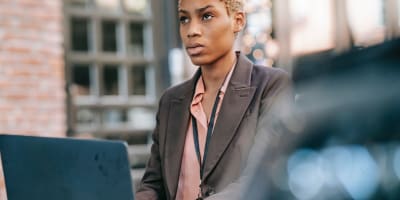 SCI familiale ou SCI classique : les différences
