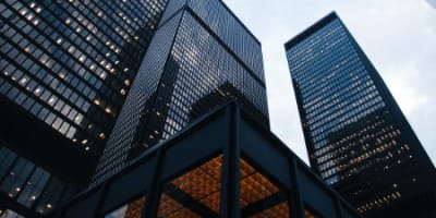 SCI location meublée : avantages fiscaux de cette solution