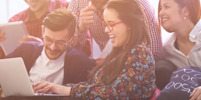 Société de domiciliation : nos conseils essentiels ( 2025)