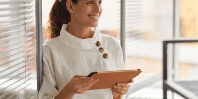 Transfert de siège social SASU : tout comprendre en 3 minutes