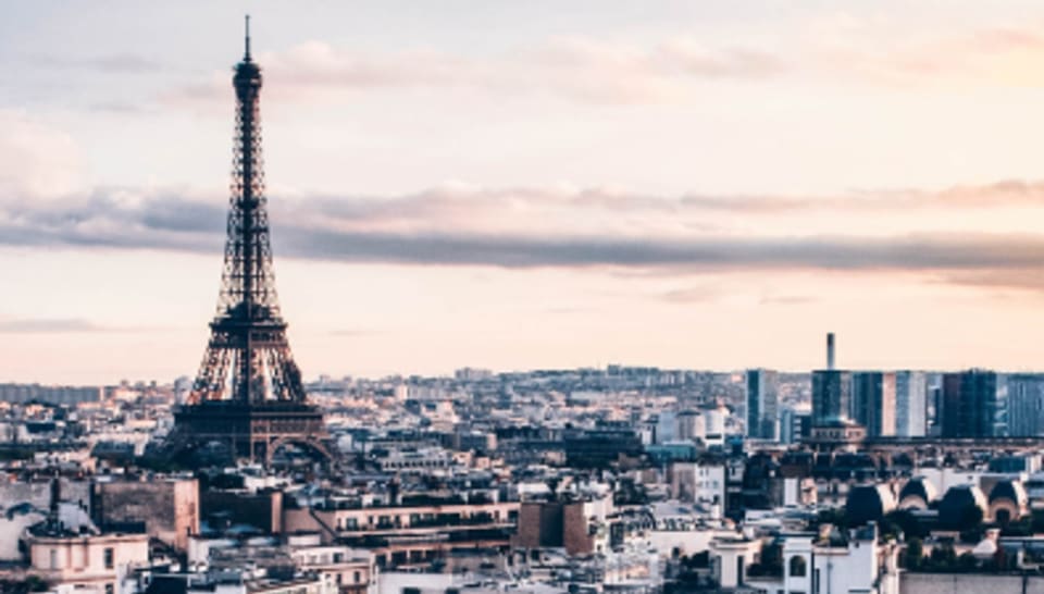 Comment Creer Un Bureau De Liaison En France Tout Savoir En Trois Minutes