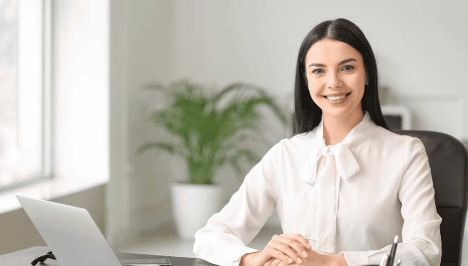 Comment fermer une entreprise en Guadeloupe ? Nos conseils en 2026