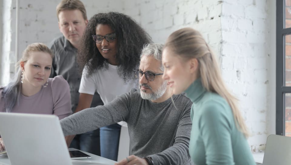 Comment passer d'une autoentreprise à une entreprise individuelle ?