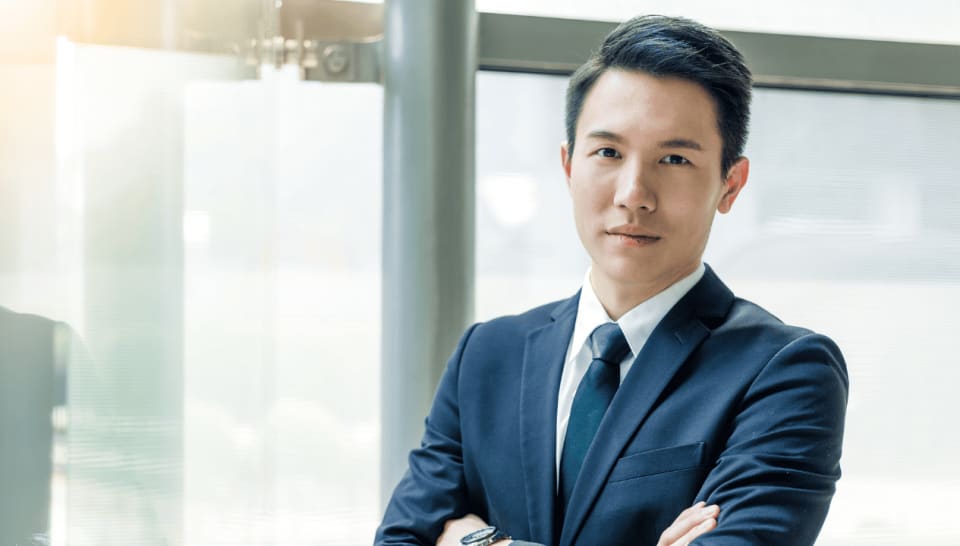 Créer une entreprise dans le Web3