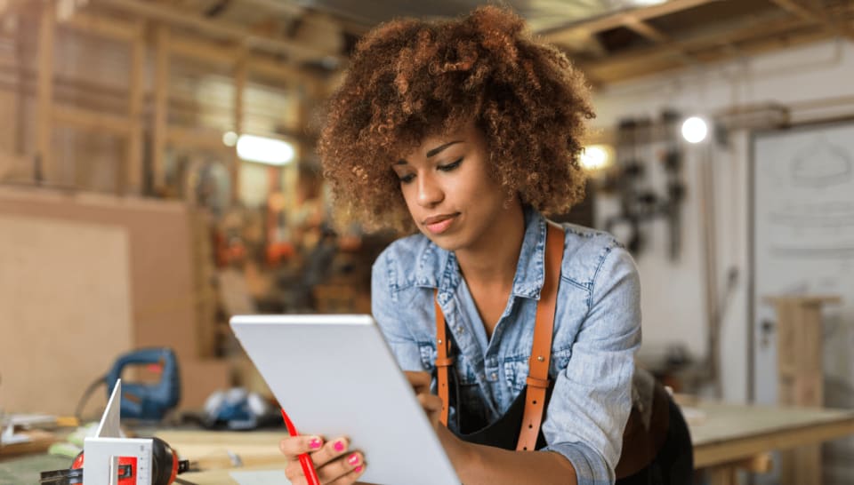 Créer une entreprise sur l'île de La Réunion? Nos bons plans