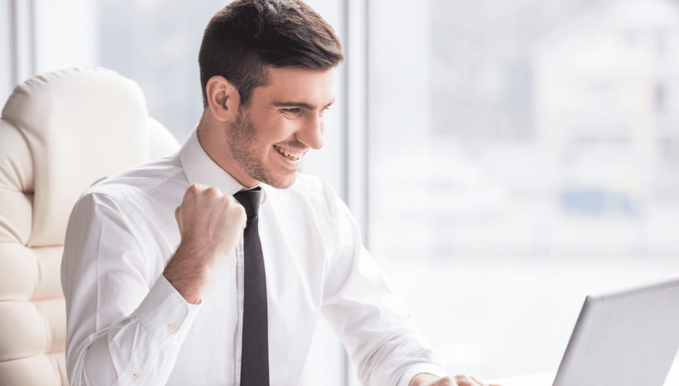 Domiciliation entreprise Aix-en-Provence : les avantages Domiciliation entreprise Aix-en-Provence : les avantages