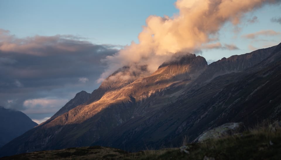 Domiciliation entreprise Rhône Alpes : les avantages