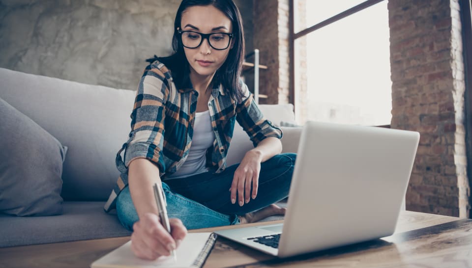 Fermer un bureau de liaison