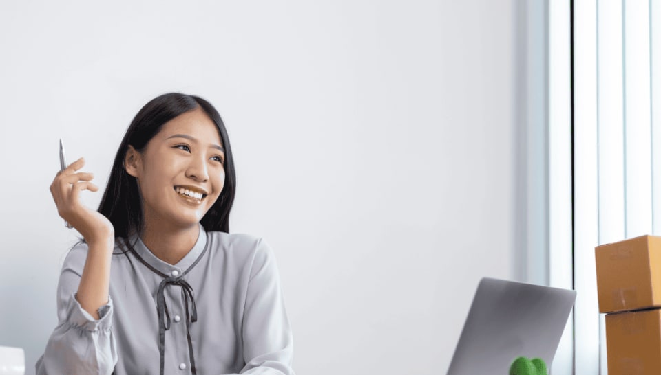 Peut-on publier une annonce légale sans passer par un avocat?