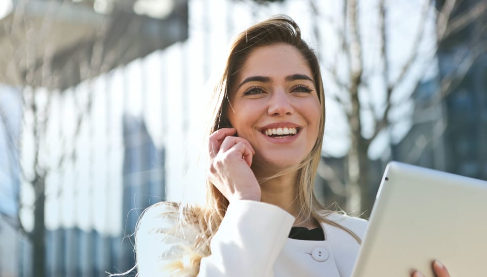 Siège social entreprise individuelle : les étapes clefs