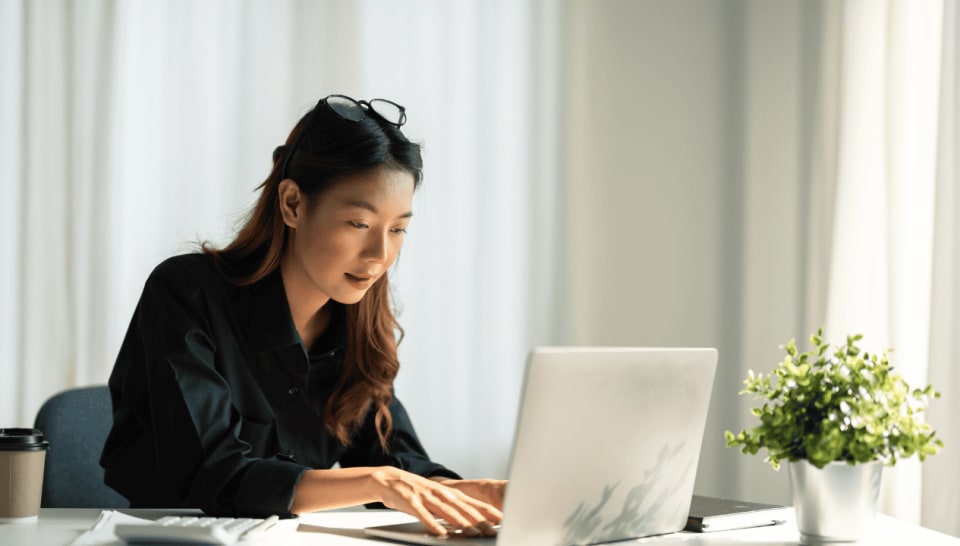 Société de holding : à partir de quand faut-il en créer une et pourquoi?