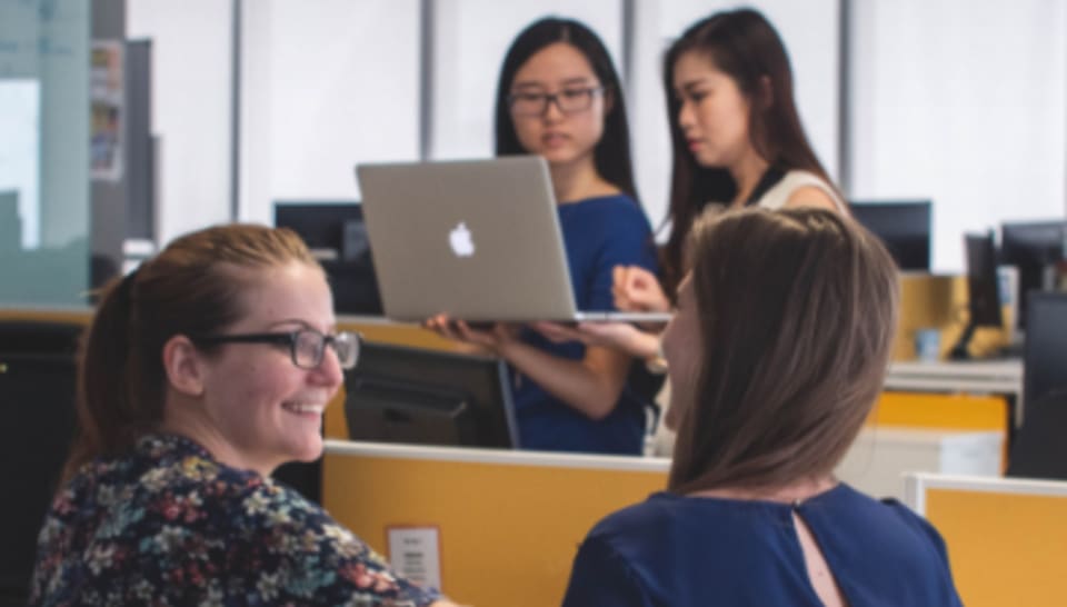 Boite de domiciliation: tout savoir en quelques minutes