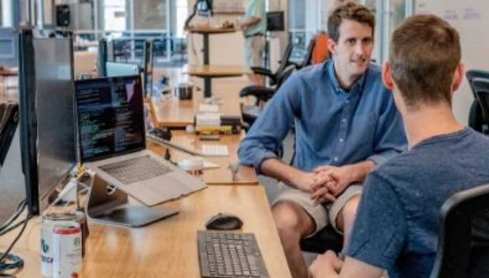 Création SAS : le guide pratique