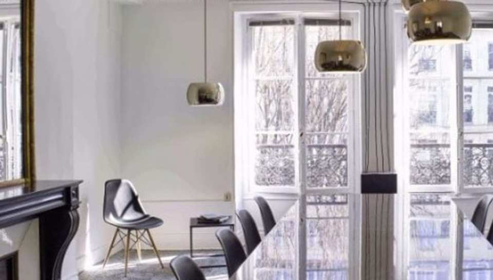 Comment créer une SASU : toutes les infos essentielles