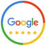 Google Reviews