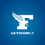 Le figaro