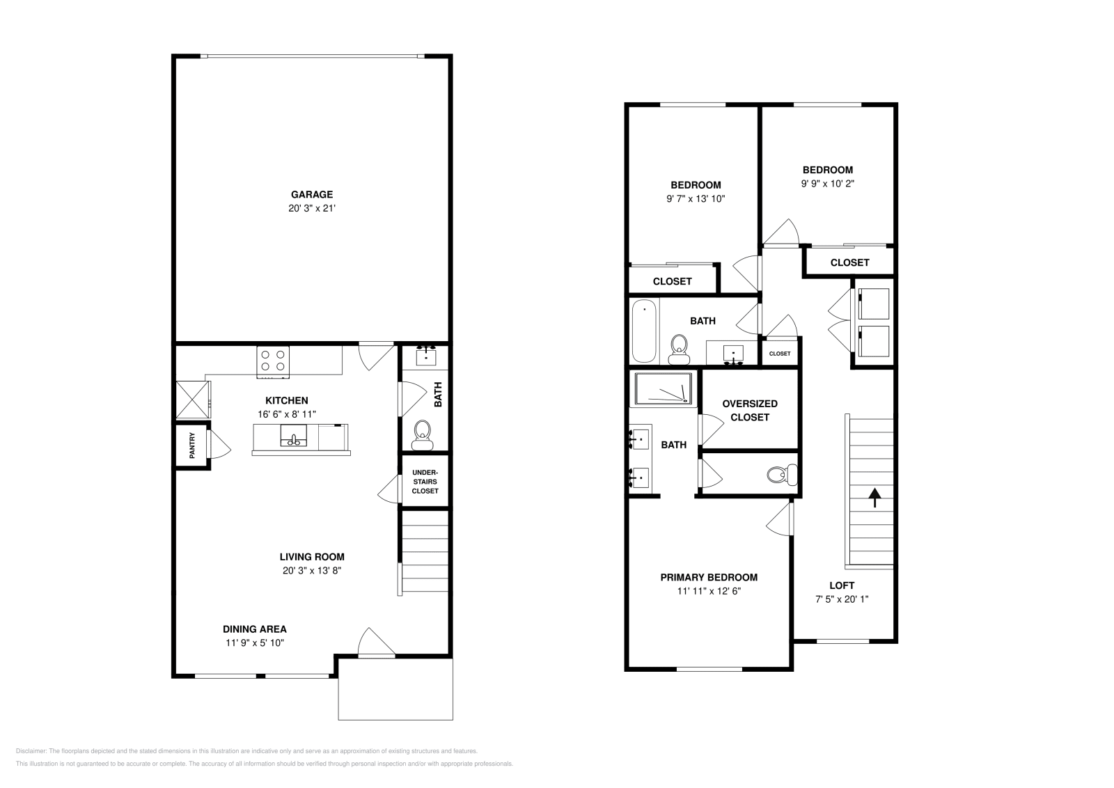 What Is A Floor Plan Deposit Home Alqu