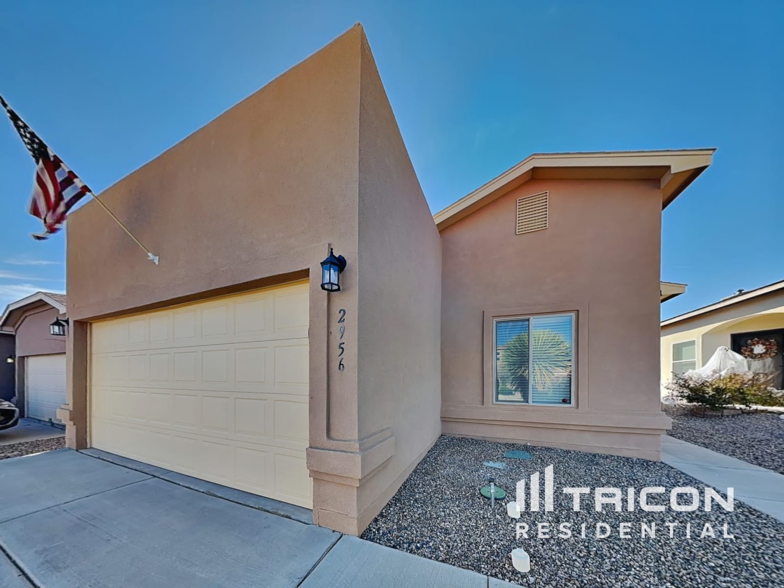 2956 Wilder Loop Northeast Rio Rancho NM