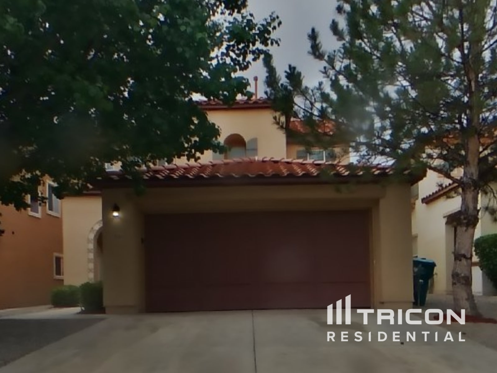 1044 Waterfall Drive NE Rio Rancho NM