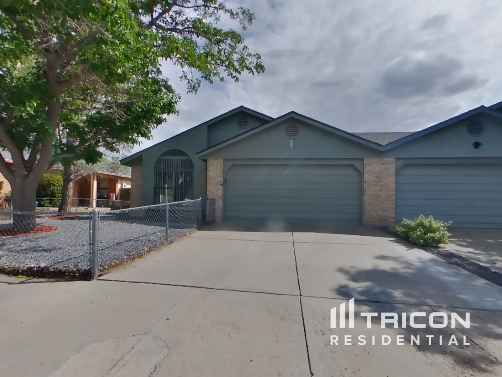 1953 Castillo Drive SW Los Lunas NM