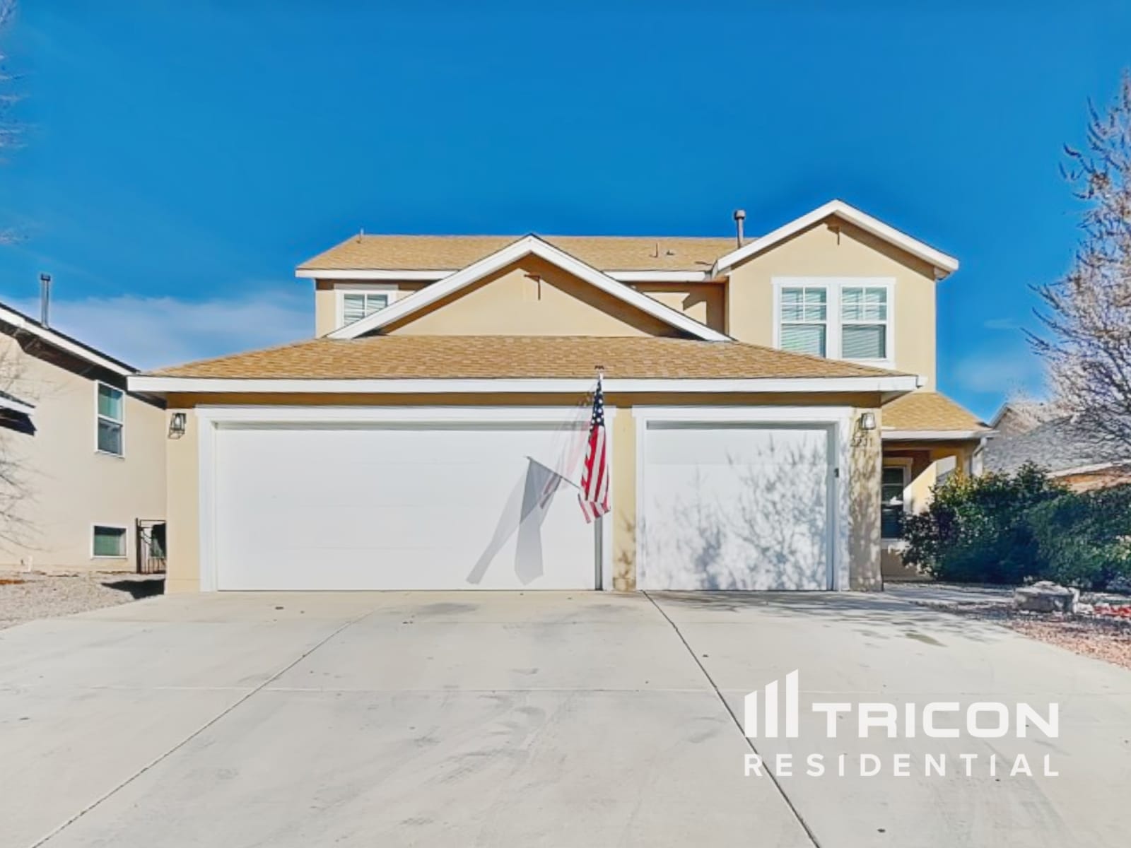 2201 Coba Road SE Rio Rancho NM