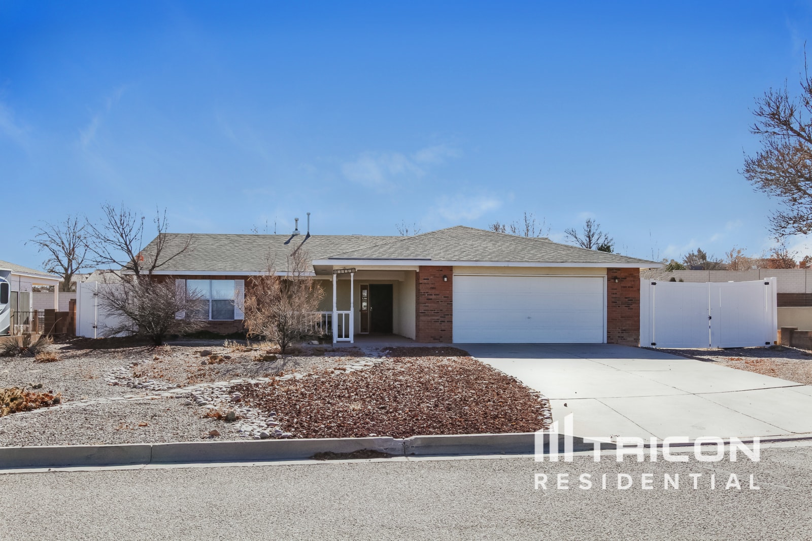 3076 N Cascades Trail SE Rio Rancho NM