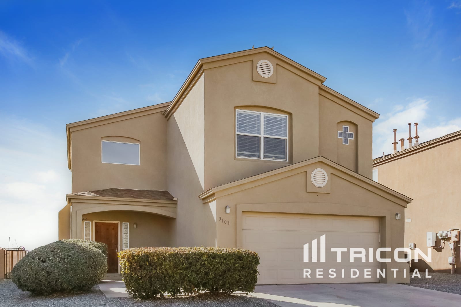 3101 Cochiti Street NE Rio Rancho NM