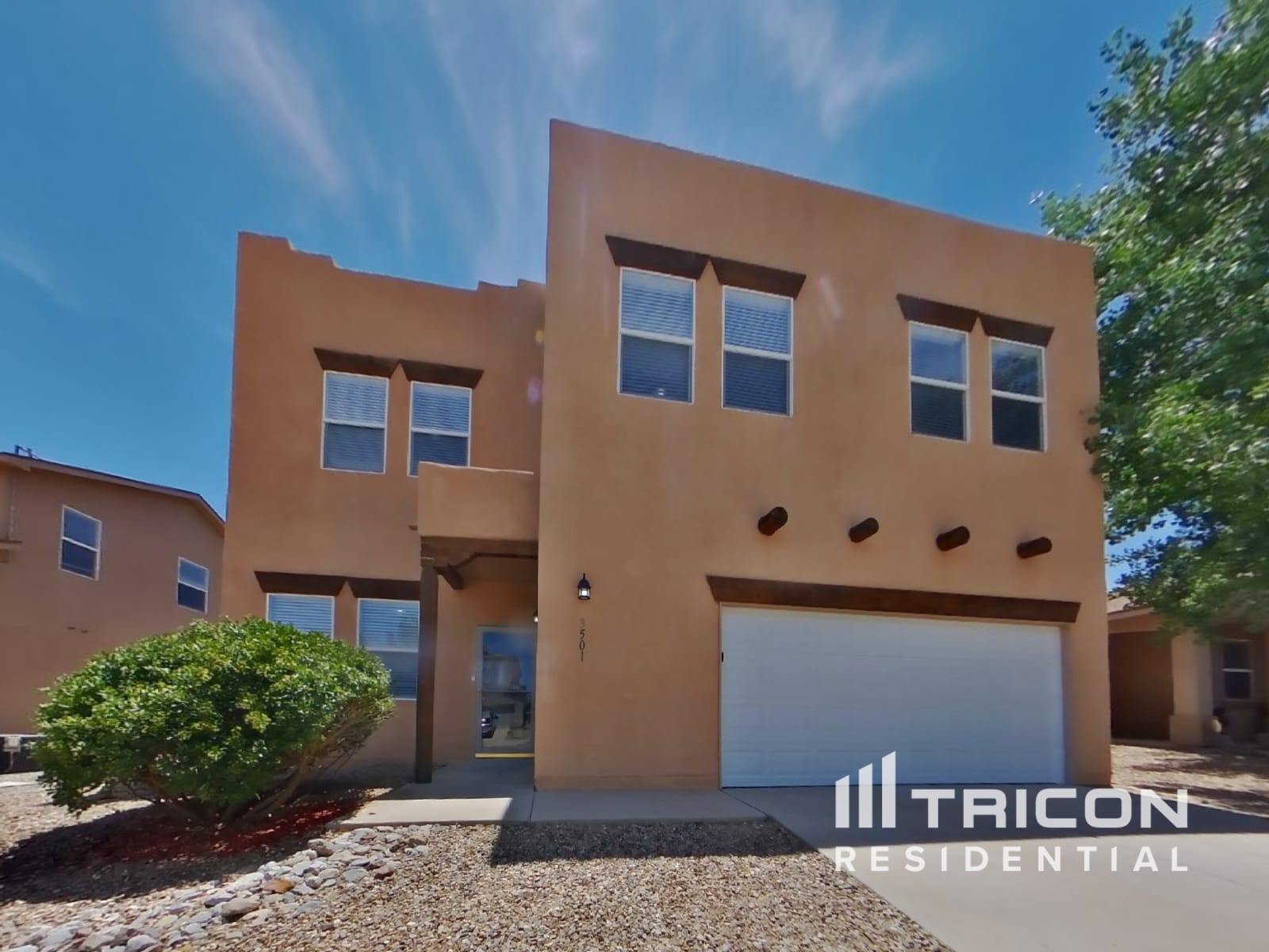 3501 Sun Mesa Street Street SW Los Lunas NM