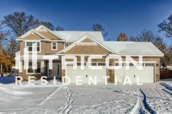 3715 Buffalo Trail Road NE Rio Rancho NM