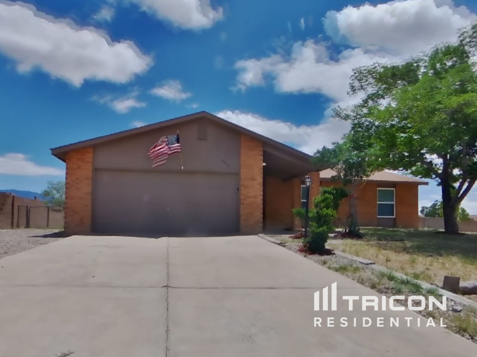 4420 Denise Drive NE Rio Rancho NM