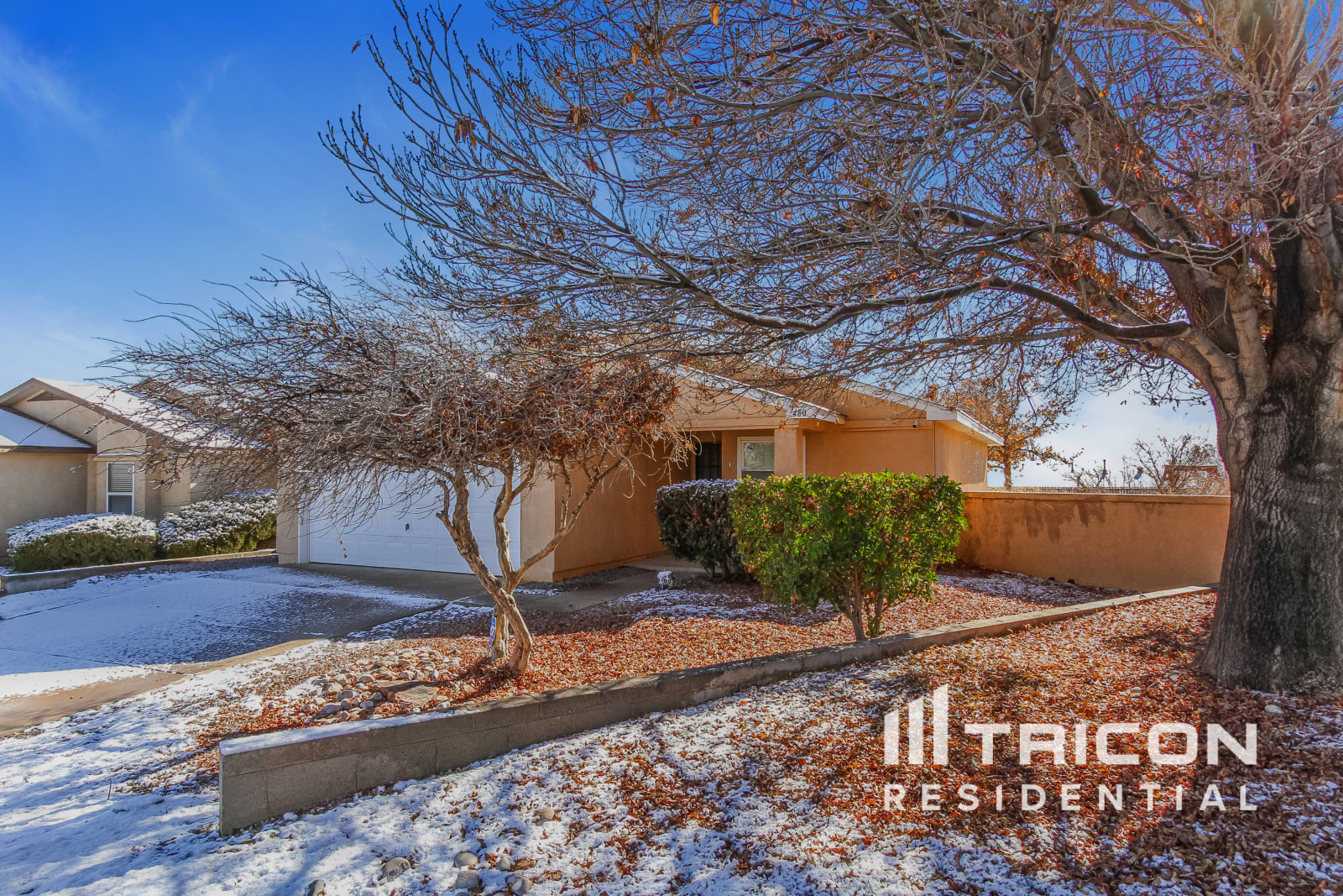 480 Cimarron Meadows Ct Rio Rancho NM