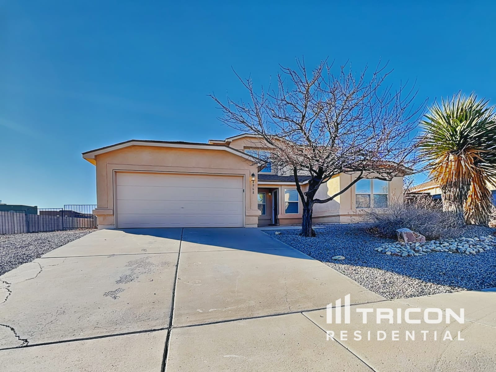 4968 Sundance Drive NE Rio Rancho NM