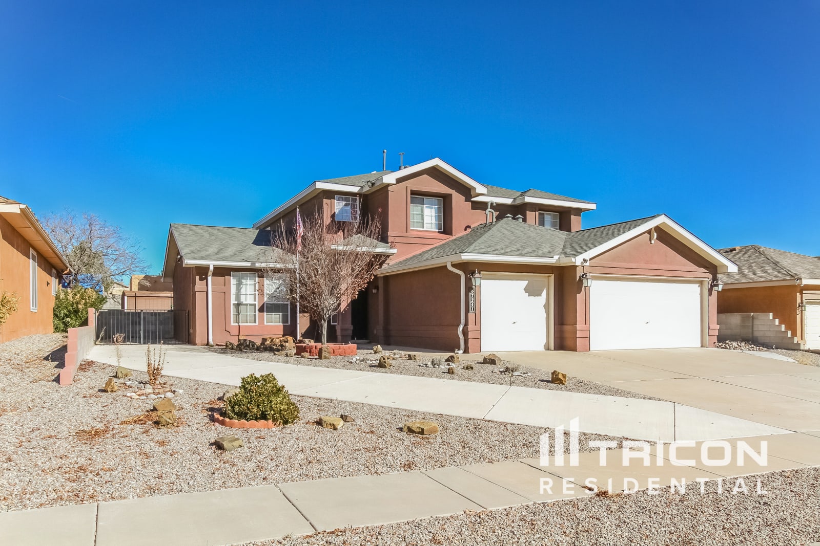 7241 Assisi Hills Road NE Rio Rancho NM