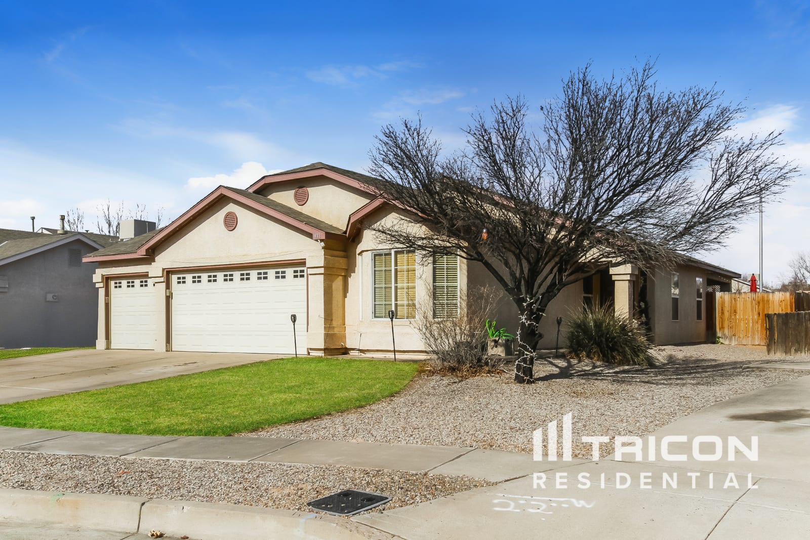 833 Deming Meadows Drive NE Rio Rancho NM