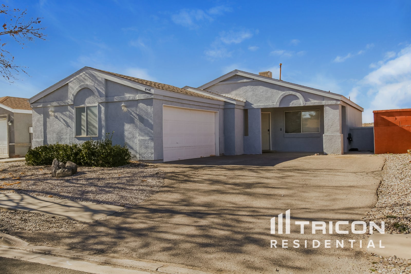 848 Rebecca Court NE Rio Rancho NM