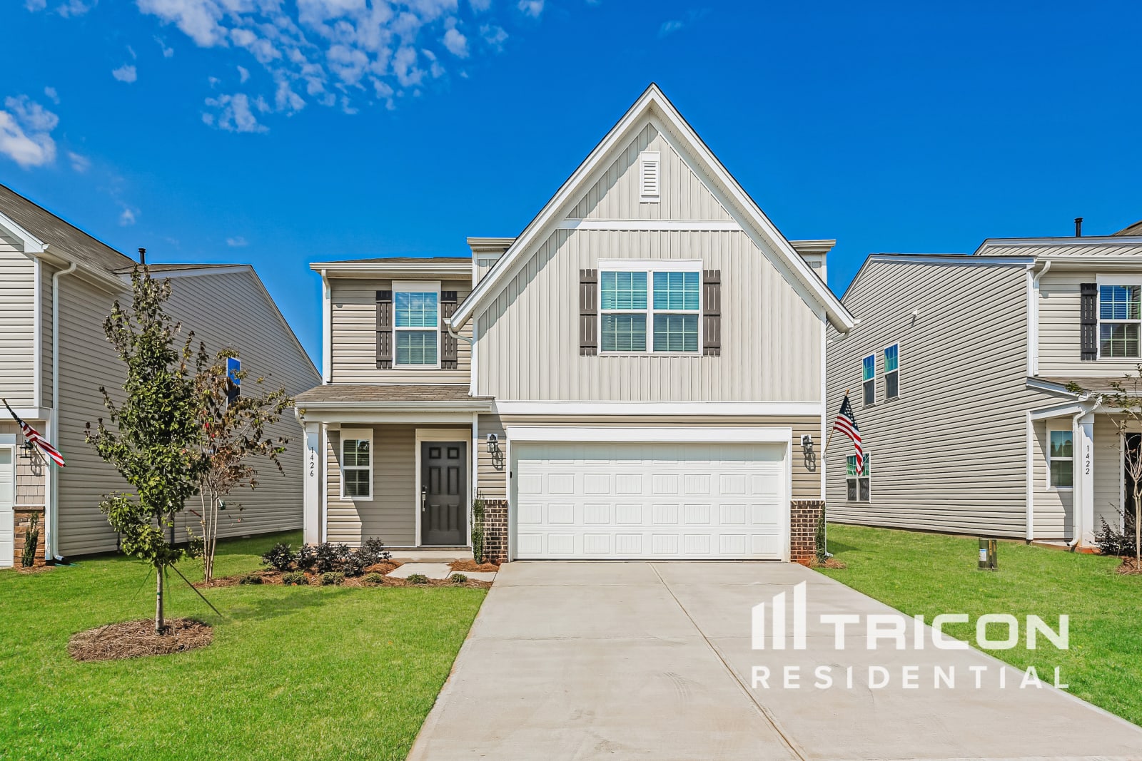 1426 Cattleman Acres Drive Inman SC