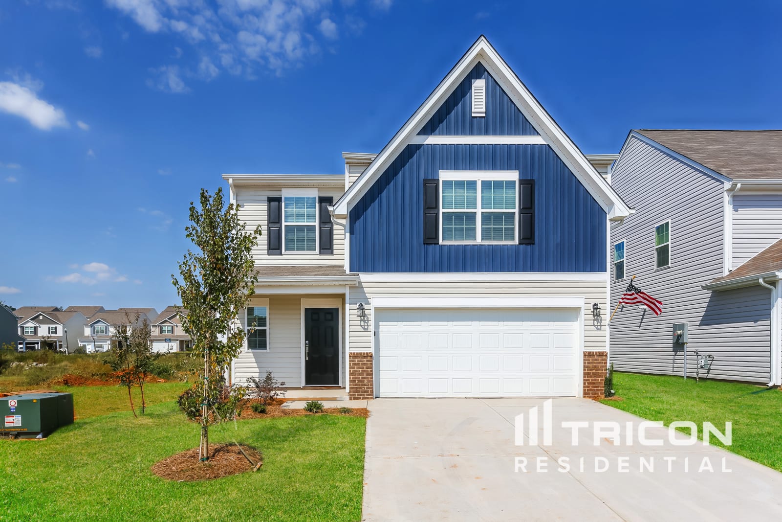 1438 Cattleman Acres Drive Inman SC