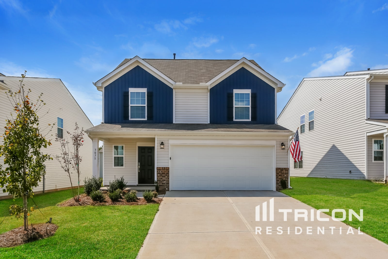 3075 Whispering Willows Ct Inman SC