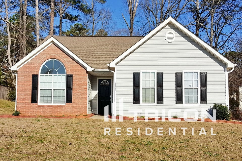 10162 Commons Way Jonesboro GA