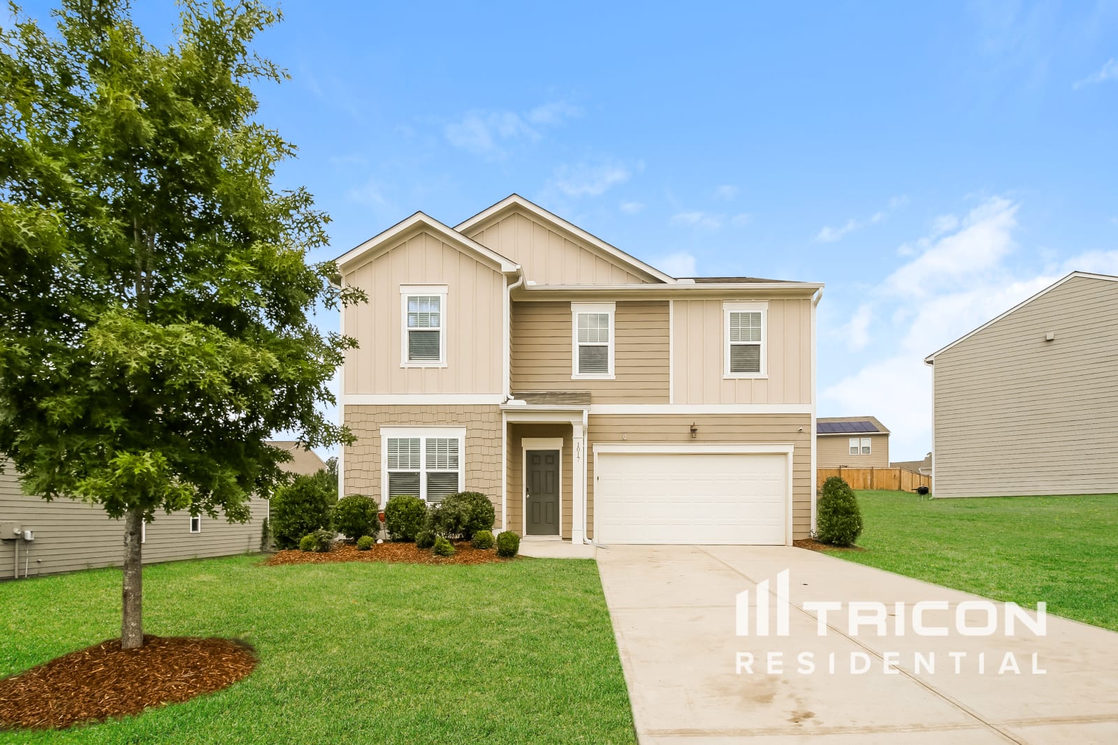 1017 Hudson Court Bethlehem GA